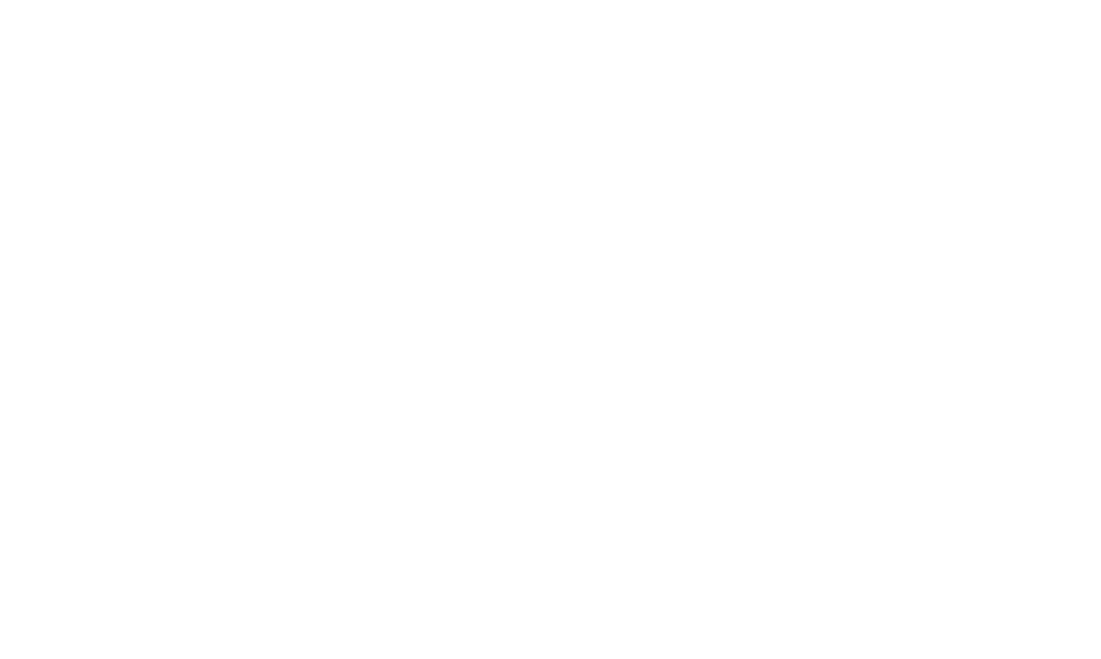 ONIRIC PARFUMS